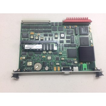 AMAT 0190-00318 VGA VIDEO CONTROLLER ASSY